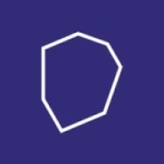 Design & Compose logo