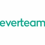 Everteam logo