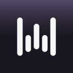 Wispr Flow logo