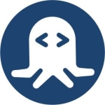 RapidAPI logo