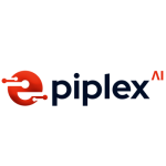 epiplex Automation Studio logo