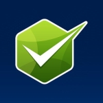 Rezolve AI Platform logo