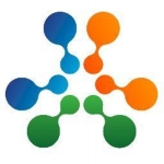 Rootstock ERP logo