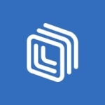 Interact Intranet logo