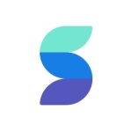 Secureframe Comply logo