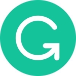 Grammarly Pro - Enterprise logo