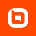 BoldDesk logo