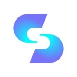 Channelscaler Logo