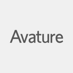 Avature logo