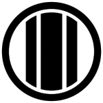 Human Defense Platform logo