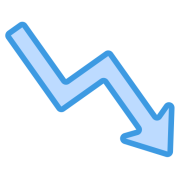 NHN Cloud N-Notify Logo