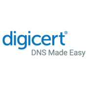 Managed DNS Services Logo