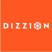 Dizzion Logo