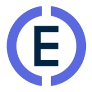 Engagelab Logo