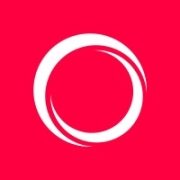 Conceal Logo