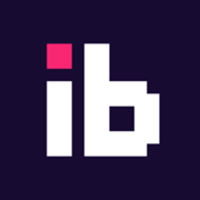 Ittybit Logo