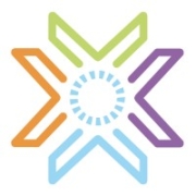 Knowi Logo