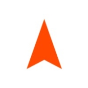 Kargo Tower Logo