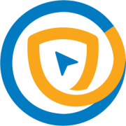 ManageEngine Browser Security Plus Logo