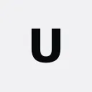 Ubiquity Agent Portal Logo