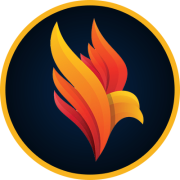 Feenix.ai Logo