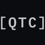 Quantitative Treasury Core Logo