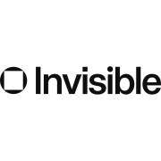 Invisible Platform Logo