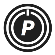 Pellucid Network Pellucid Platform Logo