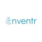 nventr Agent Logo