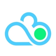 ditno Endpoint Firewall Logo