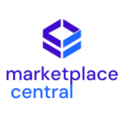 ThoughtBox AI Marketplace Central Logo