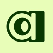 Alex AI Logo