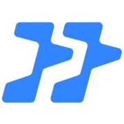 ItIsPay Logo