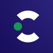 Crawlbase Logo
