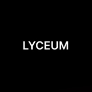 Lyceum Logo