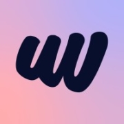 Win-Win Apps Logo