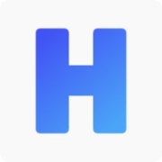 Hourly Logo
