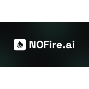 NOFire AI Logo
