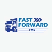 FastforwardTMS Logo