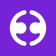 Employment Hero Logo