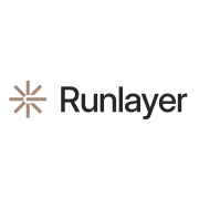 Runlayer Logo