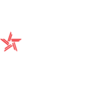 Lauren Group Lauren GenAI & Agentic AI Enablement Logo