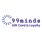 99minds Logo