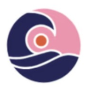 Rippletide hallucination filter Logo