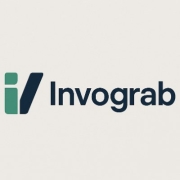 Invograb Logo