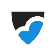 Inforcer Logo