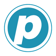 Paytia MOTO Secure Payment Card capture Logo
