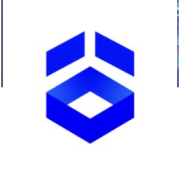 HolboxAI Summariser Agent Logo