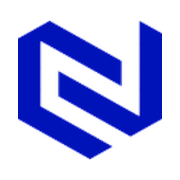 E-TECH SYSTEM CO. ETS Managed Services Simple Logo