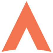 Aletyx Decision Control Sandbox Logo